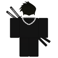15 Types Of Headless Roblox Outfits – Roblox Outfits